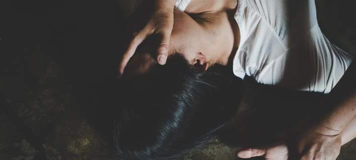 Σοκάρουν οι λεπτομέρειες του βιασμού 23χρονης τουρίστριας από αλλοδαπόυς στο Ρέθυμνο